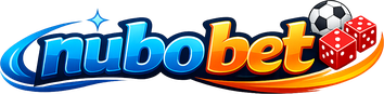 nubobet logo